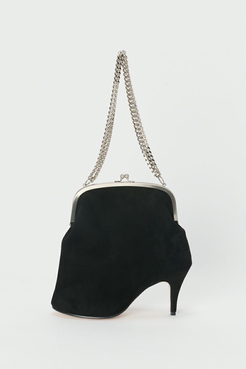 Hender Scheme(エンダースキーマ)Cinderella bag シンデレラバッグ wt-rb-cnb