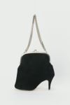 Hender Scheme(エンダースキーマ)Cinderella bag シンデレラバッグ wt-rb-cnb