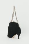 Hender Scheme(エンダースキーマ)Cinderella bag シンデレラバッグ wt-rb-cnb -2