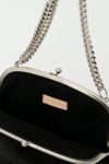 Hender Scheme(エンダースキーマ)Cinderella bag シンデレラバッグ wt-rb-cnb -4