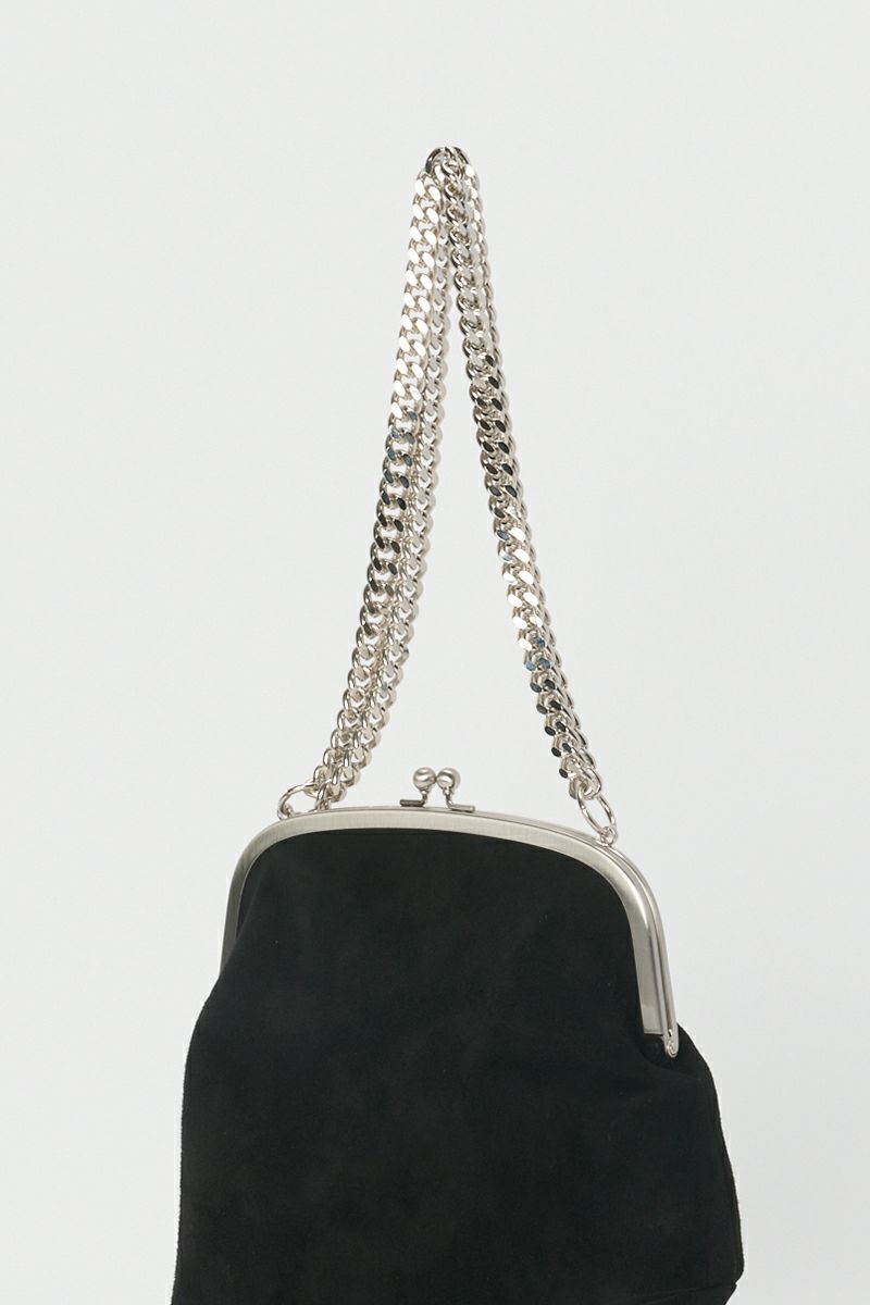 Hender scheme Cinderella bag