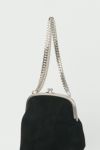 Hender Scheme(エンダースキーマ)Cinderella bag シンデレラバッグ wt-rb-cnb -5