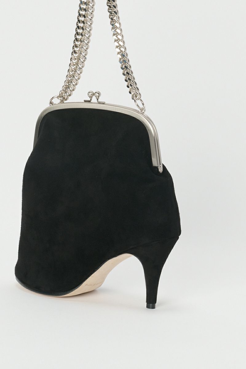 Hender Scheme(エンダースキーマ)Cinderella bag シンデレラバッグ wt-rb-cnb -6