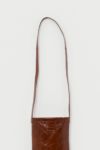 Hender Scheme(エンダースキーマ)patent horse shoulder small パテントホースショルダー スモール wt-rb-hss -3