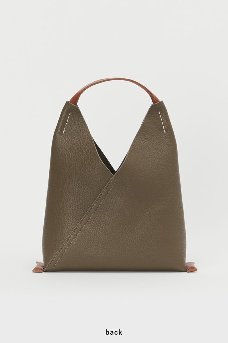 Hender Scheme(エンダースキーマ) | グラフペーパー,フレッシュ