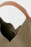 Hender Scheme(エンダースキーマ)triangle bag トライアングルバッグ wt-rb-trb -4