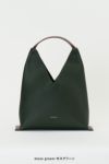 Hender Scheme(エンダースキーマ)triangle bag トライアングルバッグ wt-rb-trb -10