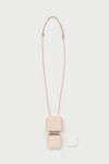 Hender Scheme(エンダースキーマ)box neck holder ボックスネックホルダー wt-rc-bnh -2