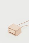 Hender Scheme(エンダースキーマ)box neck holder ボックスネックホルダー wt-rc-bnh -3