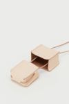 Hender Scheme(エンダースキーマ)box neck holder ボックスネックホルダー wt-rc-bnh -4