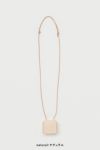 Hender Scheme(エンダースキーマ)box neck holder ボックスネックホルダー wt-rc-bnh -5