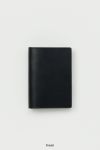 Hender Scheme(エンダースキーマ)passport case パスポートケース wt-rc-ppc -1