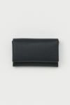 Hender Scheme(エンダースキーマ)compact multi case コンパクトマルチケース wt-rc-cmc -1