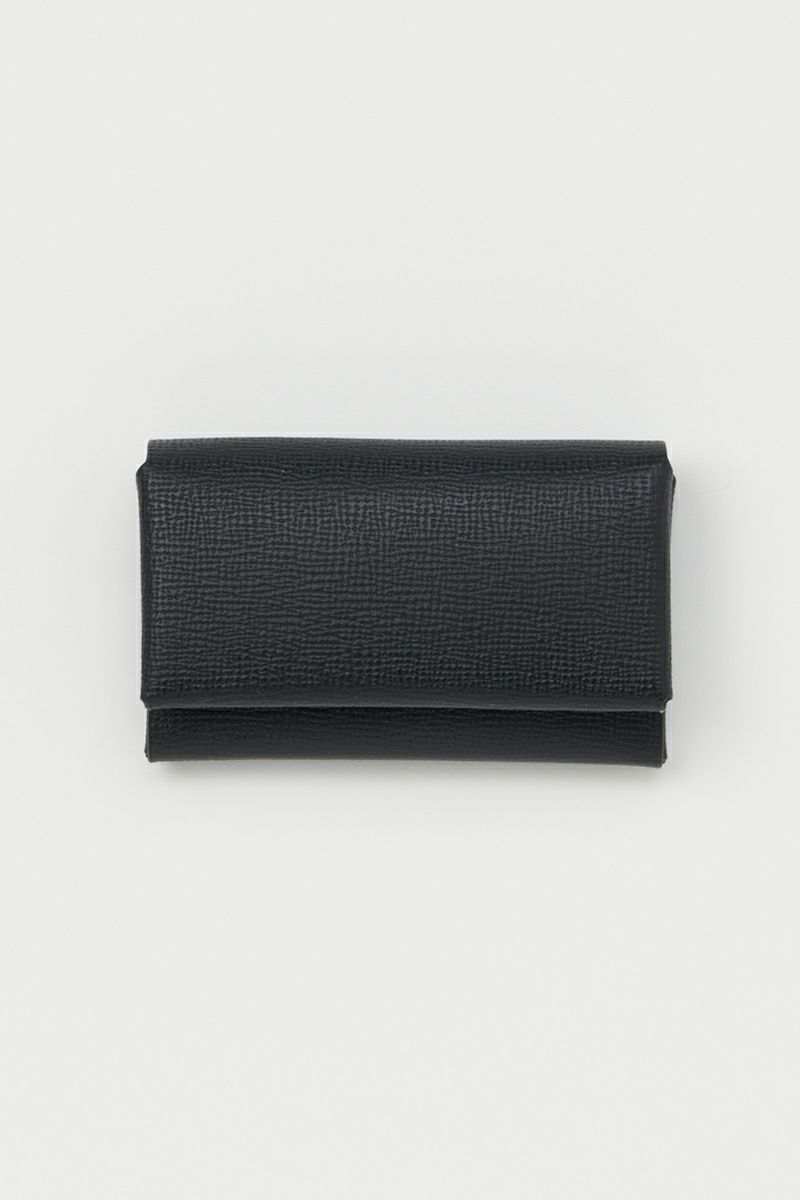 Hender Scheme(エンダースキーマ)compact multi case コンパクトマルチケース wt-rc-cmc -1