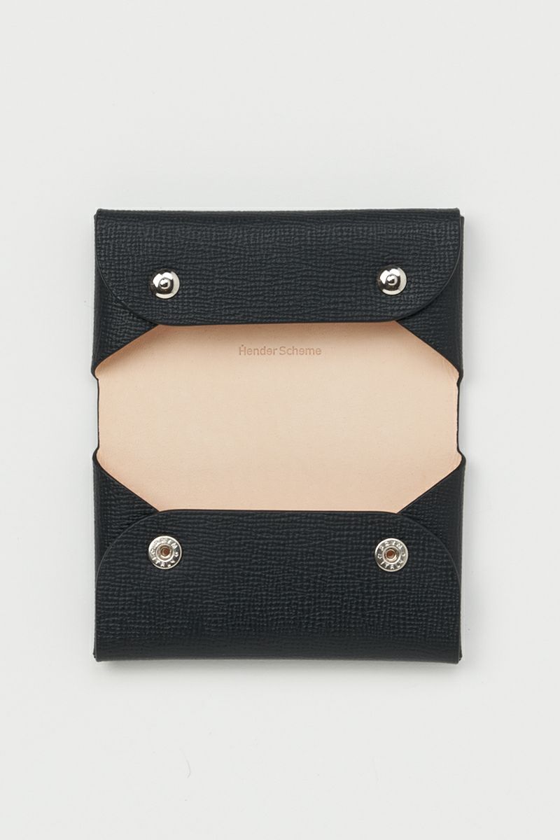 Hender Scheme(エンダースキーマ)compact multi case コンパクトマルチケース wt-rc-cmc -2