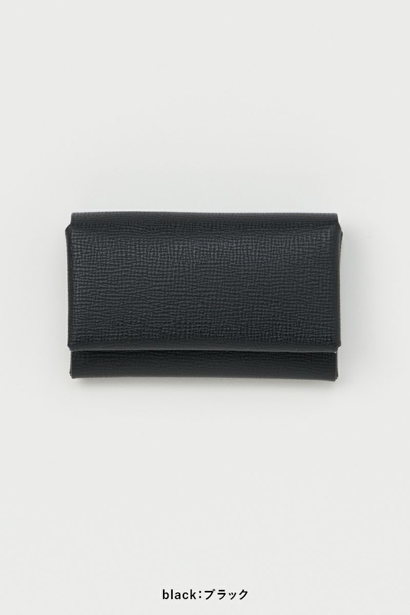 Hender Scheme(エンダースキーマ)compact multi case コンパクトマルチケース wt-rc-cmc -4