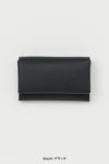 Hender Scheme(エンダースキーマ)compact multi case コンパクトマルチケース wt-rc-cmc -4