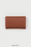 Hender Scheme(エンダースキーマ)compact multi case コンパクトマルチケース wt-rc-cmc -5