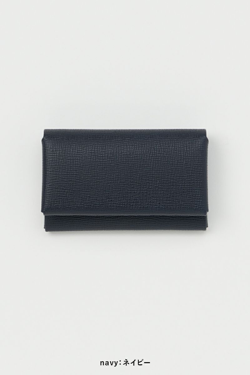 Hender Scheme(エンダースキーマ)compact multi case コンパクトマルチケース wt-rc-cmc -6