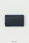 Hender Scheme(エンダースキーマ)compact multi case コンパクトマルチケース wt-rc-cmc -6