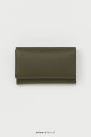 Hender Scheme(エンダースキーマ)compact multi case コンパクトマルチケース wt-rc-cmc -7