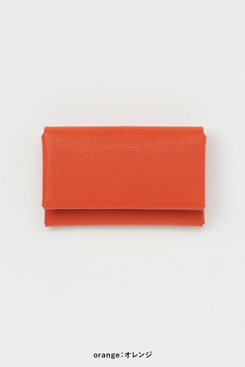 Hender Scheme(エンダースキーマ)compact multi case コンパクトマルチケース wt-rc-cmc -8