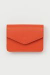 Hender Scheme(エンダースキーマ)flap billfold フラップビルフォールド wt-rc-fbf -1