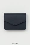 Hender Scheme(エンダースキーマ)flap billfold フラップビルフォールド wt-rc-fbf -6