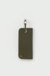 Hender Scheme(エンダースキーマ)key case キーケース wt-rc-kyc -1