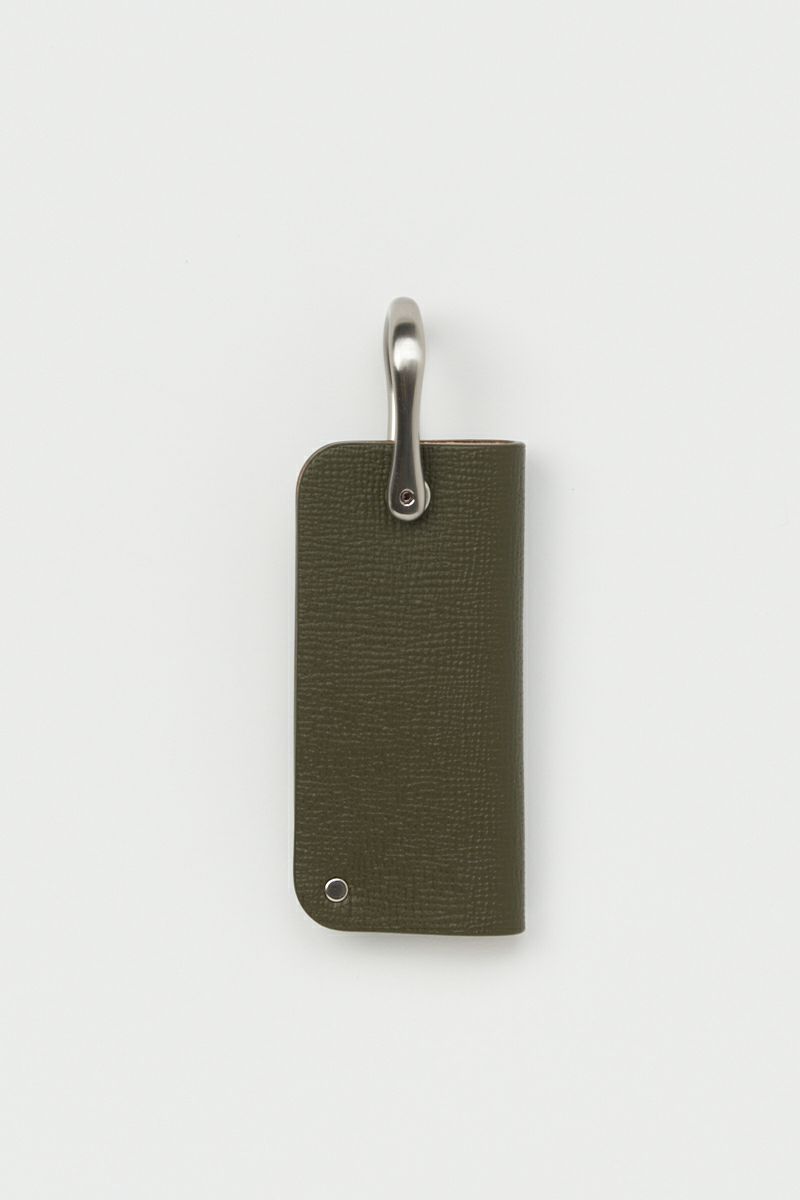 Hender Scheme(エンダースキーマ)key case キーケース wt-rc-kyc -1