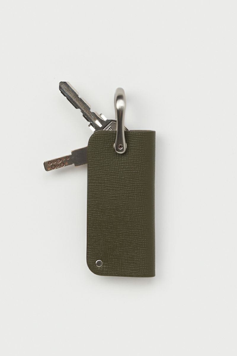 Hender Scheme(エンダースキーマ)key case キーケース wt-rc-kyc -2