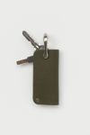Hender Scheme(エンダースキーマ)key case キーケース wt-rc-kyc -2