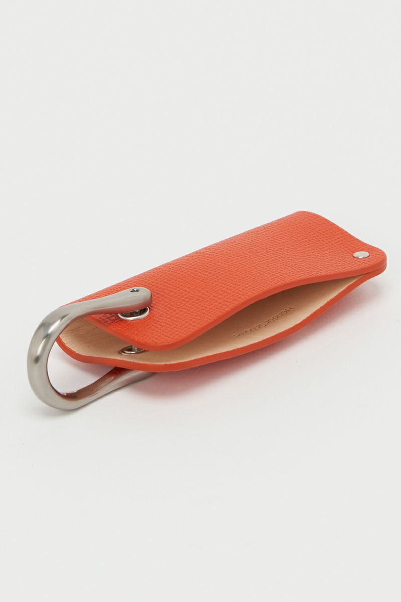 Hender Scheme(エンダースキーマ)key case キーケース wt-rc-kyc -3