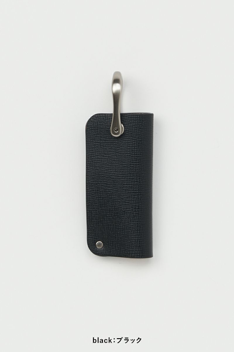 Hender Scheme(エンダースキーマ)key case キーケース wt-rc-kyc -4