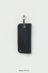 Hender Scheme(エンダースキーマ)key case キーケース wt-rc-kyc -4
