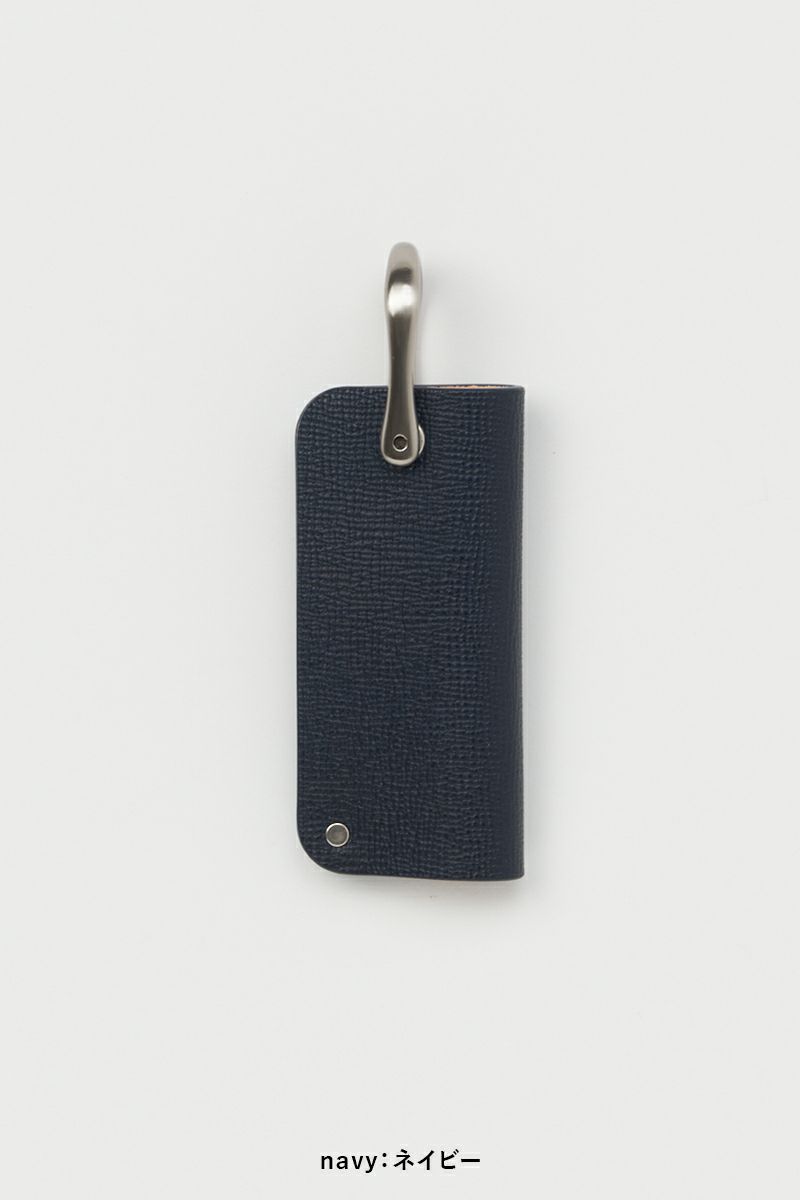 Hender Scheme(エンダースキーマ)key case キーケース wt-rc-kyc -6