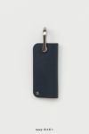 Hender Scheme(エンダースキーマ)key case キーケース wt-rc-kyc -6