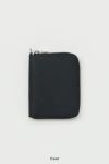 Hender Scheme(エンダースキーマ)passport wallet パスポートウォレット wt-rc-ppw -1