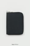 Hender Scheme(エンダースキーマ)passport wallet パスポートウォレット wt-rc-ppw -5