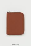 Hender Scheme(エンダースキーマ)passport wallet パスポートウォレット wt-rc-ppw -6