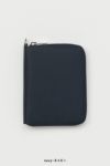 Hender Scheme(エンダースキーマ)passport wallet パスポートウォレット wt-rc-ppw -7
