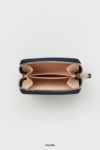 Hender Scheme(エンダースキーマ)round zip case ラウンドジップケース wt-rc-rzc -3