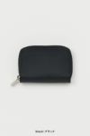 Hender Scheme(エンダースキーマ)round zip case ラウンドジップケース wt-rc-rzc -4