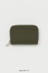 Hender Scheme(エンダースキーマ)round zip case ラウンドジップケース wt-rc-rzc -7