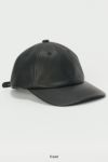 Hender Scheme(エンダースキーマ)6 panel cap 6パネルキャップ wt-rc-spc -1