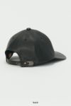 Hender Scheme(エンダースキーマ)6 panel cap 6パネルキャップ wt-rc-spc -2