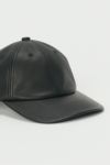 Hender Scheme(エンダースキーマ)6 panel cap 6パネルキャップ wt-rc-spc -3