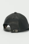 Hender Scheme(エンダースキーマ)6 panel cap 6パネルキャップ wt-rc-spc -4