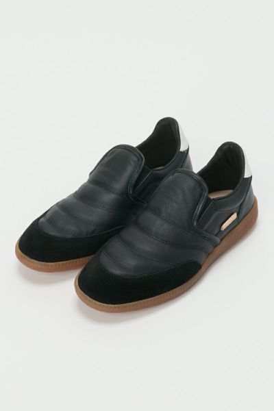 Hender Scheme(エンダースキーマ)Derrida デリダ wt-rs-drd