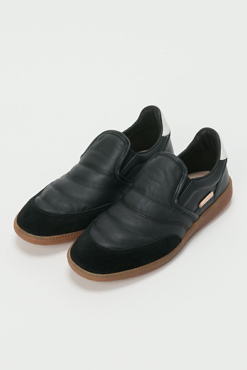 Hender Scheme(エンダースキーマ)Derrida デリダ wt-rs-drd